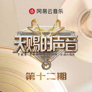 人妻大奶子视频
