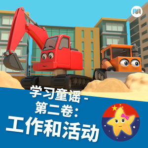 人妻大奶子视频
