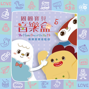 人妻大奶子视频
