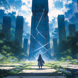 人妻大奶子视频
