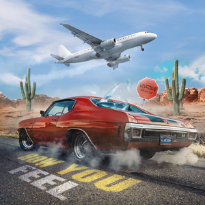 人妻大奶子视频
