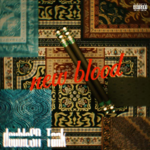 人妻大奶子视频
