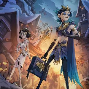 人妻大奶子视频
