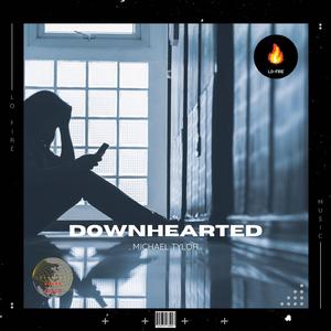 人妻大奶子视频
