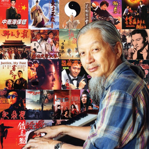 人妻大奶子视频
