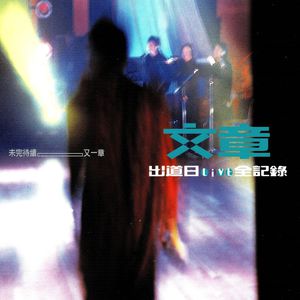 人妻大奶子视频
