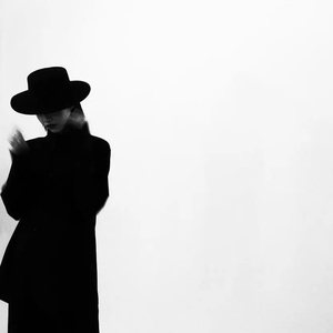 人妻大奶子视频
