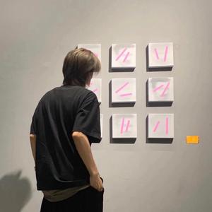 人妻大奶子视频
