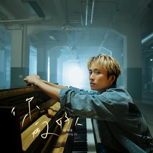 人妻大奶子视频
