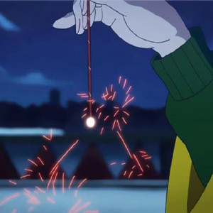 人妻大奶子视频
